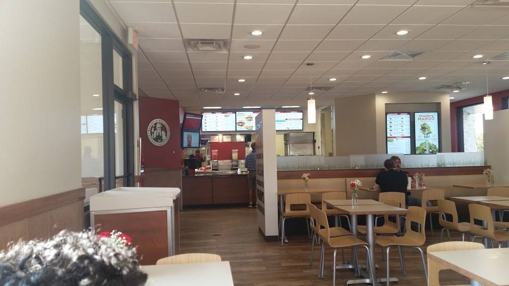 Wendys | restaurant | 4410 W Green Oaks Blvd, Arlington, TX 76016, USA | 6825874047 OR +1 682-587-4047