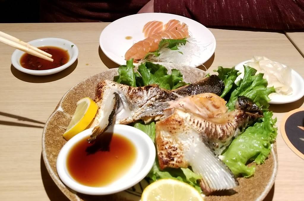 Sushi Ota | restaurant | 4529 Mission Bay Dr, San Diego, CA 92109, USA | 8582705670 OR +1 858-270-5670