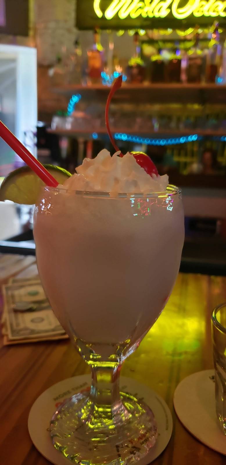 OBok Restaurant & Club | restaurant | 2815 S Fort Hood St, Killeen, TX 76542, USA | 2545267347 OR +1 254-526-7347