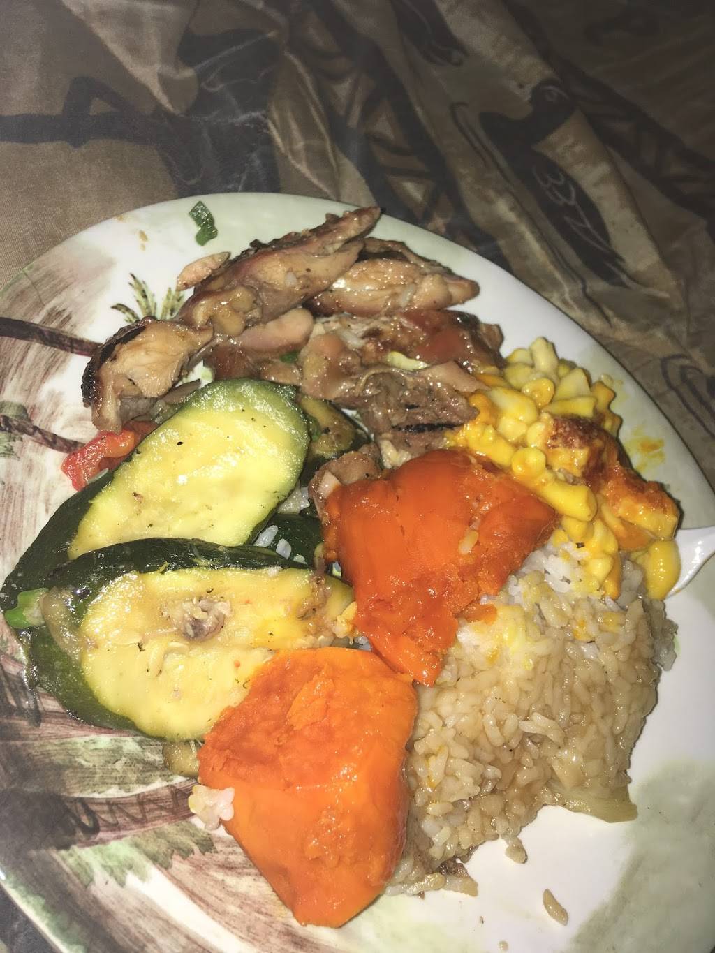 Mr. Fulton | restaurant | 156A Lawrence St, Brooklyn, NY 11201, USA | 7185961741 OR +1 718-596-1741