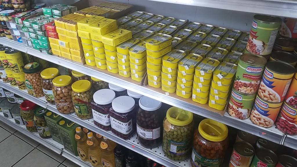 DUNYA fresh halal food | restaurant | 584 Plank Rd, Waterbury, CT 06705, USA | 2037532221 OR +1 203-753-2221