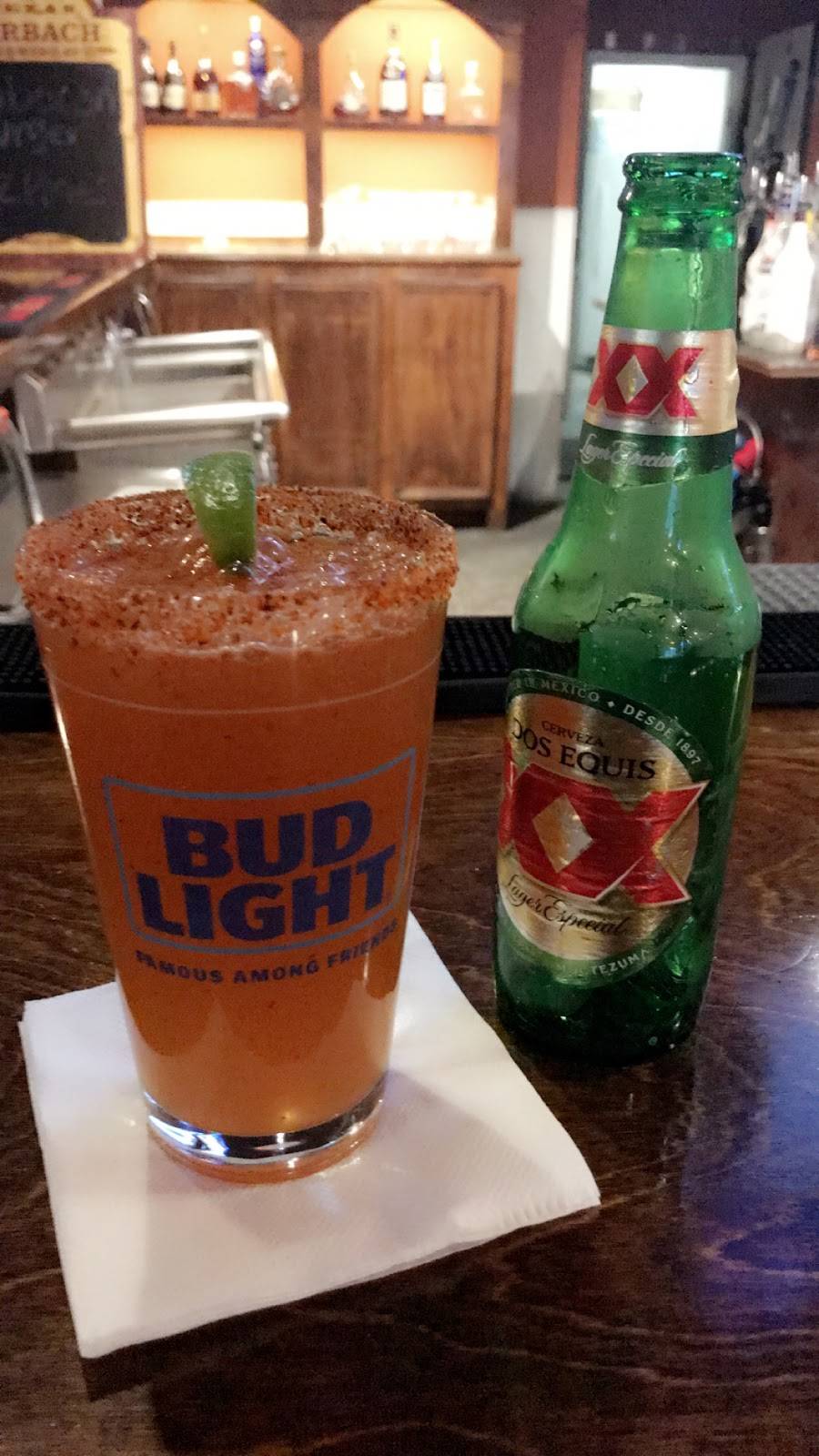 Cheers 2U Bar and Grill | restaurant | 2395 S Texas 6 B, Houston, TX 77077, USA | 8326724732 OR +1 832-672-4732