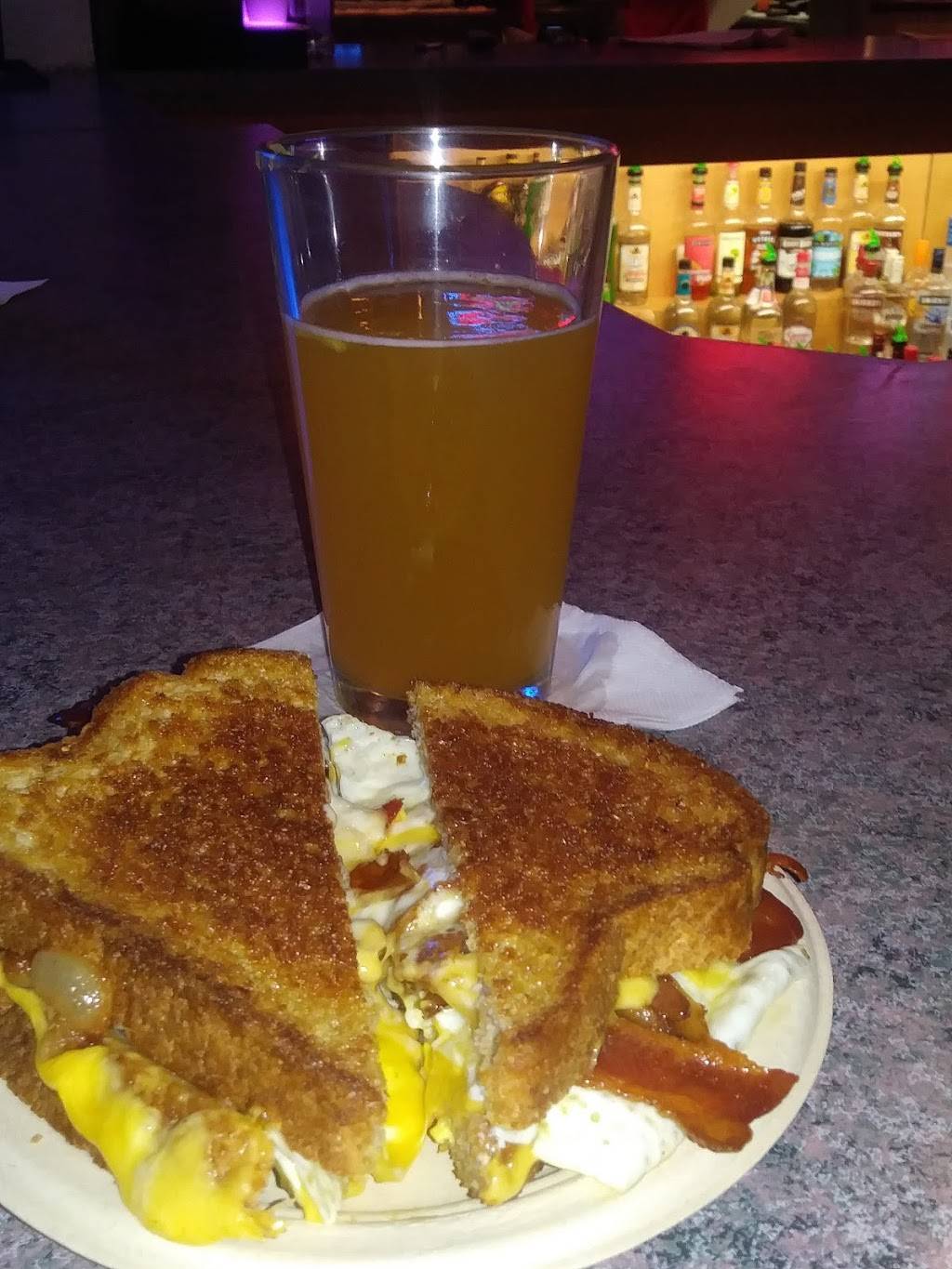 Pizzanos Pizza | restaurant | 4015 E Speedway Blvd, Tucson, AZ 85712, USA | 5203274926 OR +1 520-327-4926