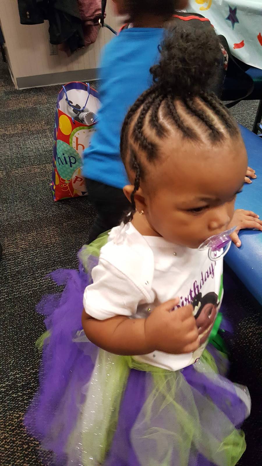 Chuck E. Cheese | restaurant | 13745 Lakeside Cir, Sterling Heights, MI 48313, USA | 5865328989 OR +1 586-532-8989