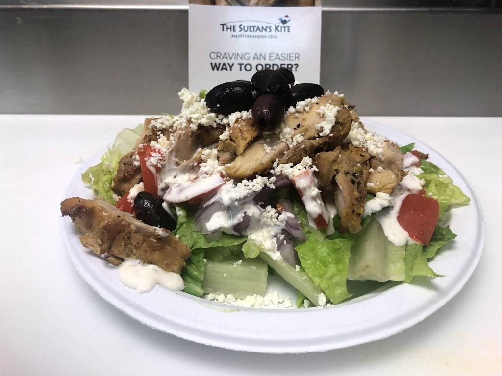 Sultans Kite 14th Pine Lake | restaurant | 7350 S 13th St, Lincoln, NE 68512, USA | 5314446654 OR +1 531-444-6654