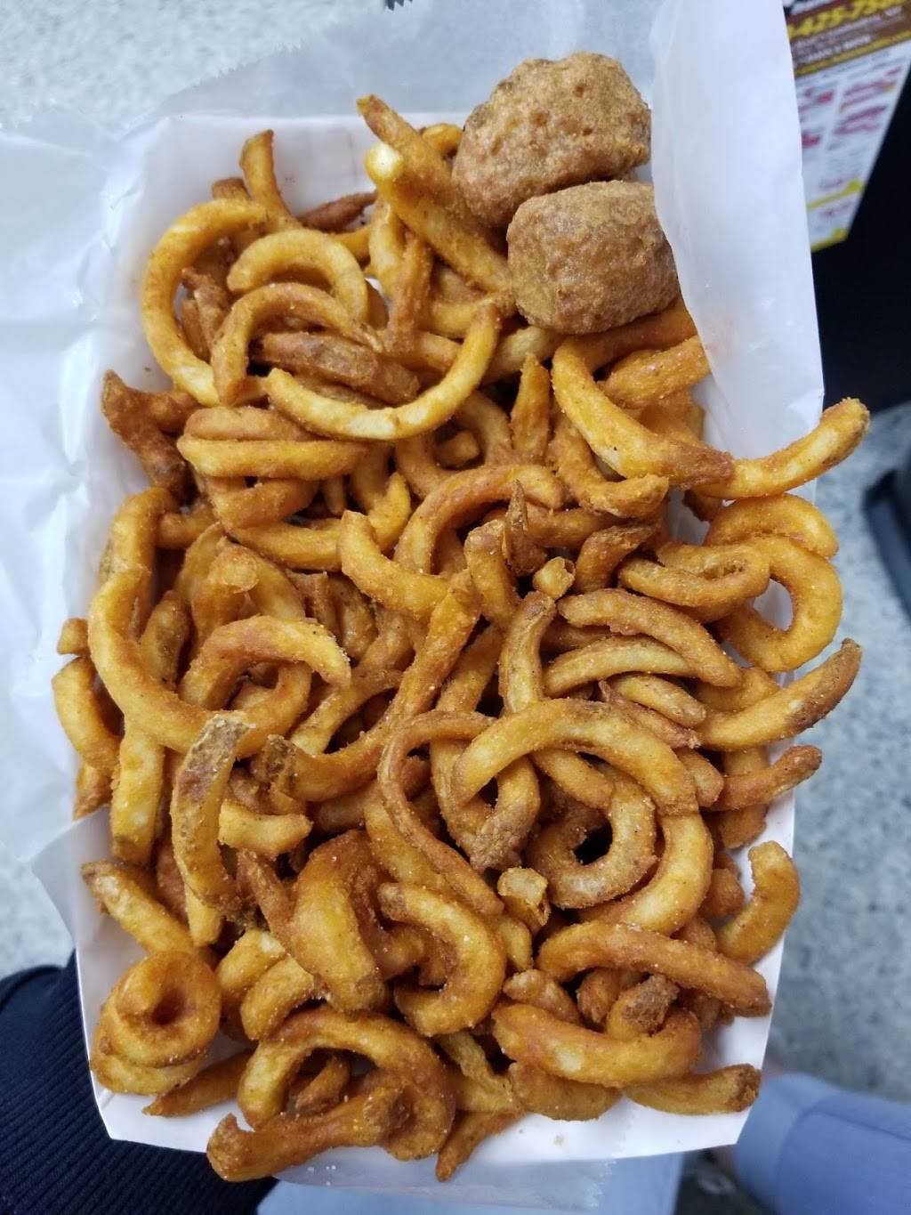 Julianos Italian Pizzeria | meal delivery | 121 W Broadway, Derry, NH 03038, USA | 6034257585 OR +1 603-425-7585