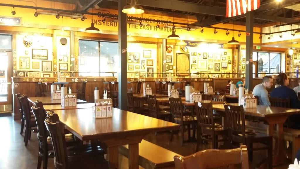 MISSION BBQ | restaurant | 3410 Plumtree Dr, Ellicott City, MD 21042, USA | 4435747333 OR +1 443-574-7333