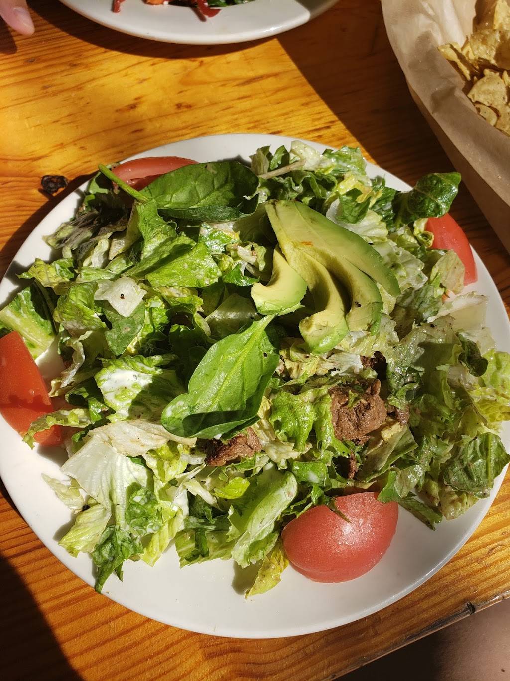 Gristmill River Restaurant & Bar | restaurant | 1287 Gruene Rd, New Braunfels, TX 78130, USA | 8306250684 OR +1 830-625-0684