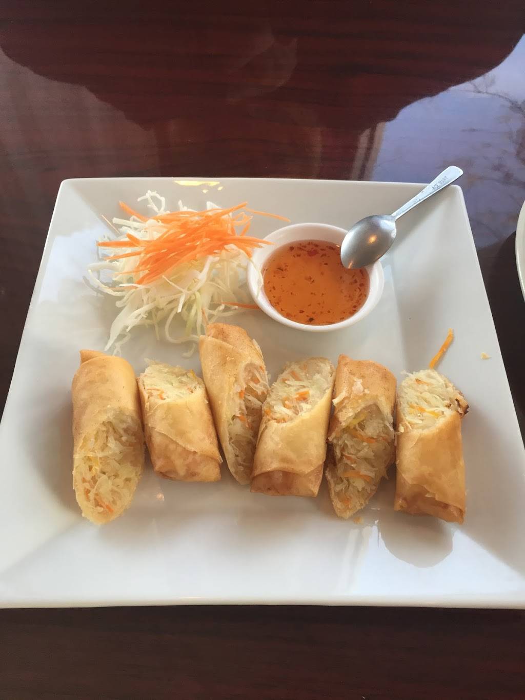 Noodle Swing Thai Cafe | restaurant | 2717 Cross Timbers Rd #400, Flower Mound, TX 75028, USA | 9723559799 OR +1 972-355-9799