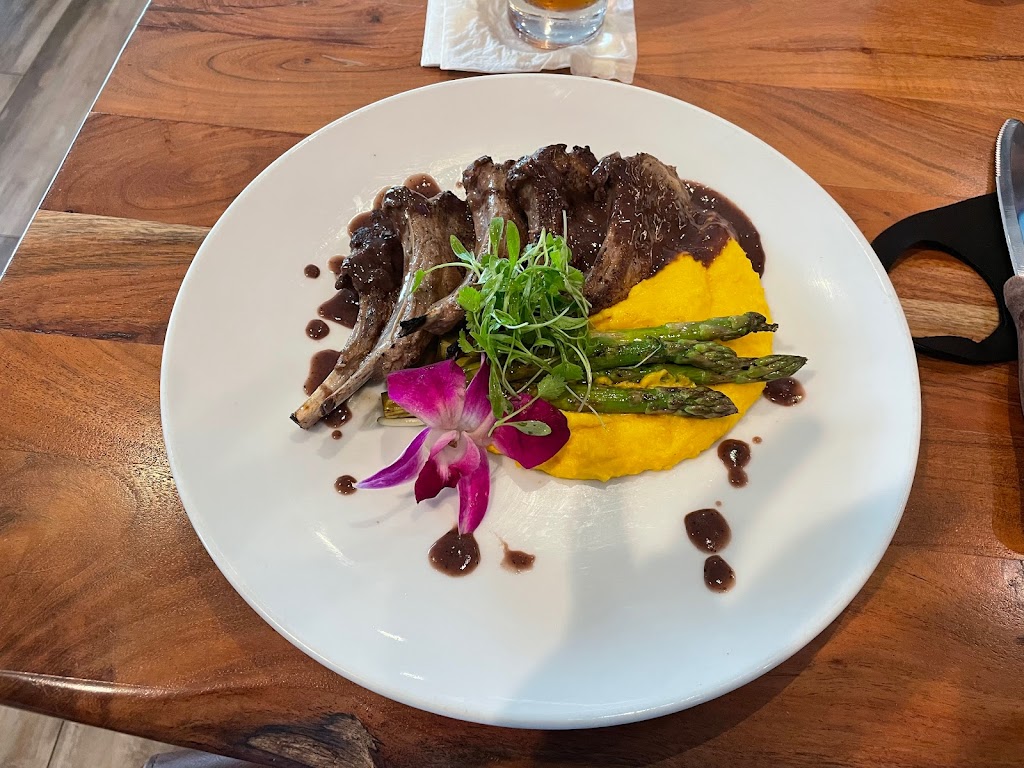 Cruzeiro Brazilian Steakhouse | restaurant | 7419 Miami Lakes Dr, Miami Lakes, FL 33014, USA | 3053635247 OR +1 305-363-5247