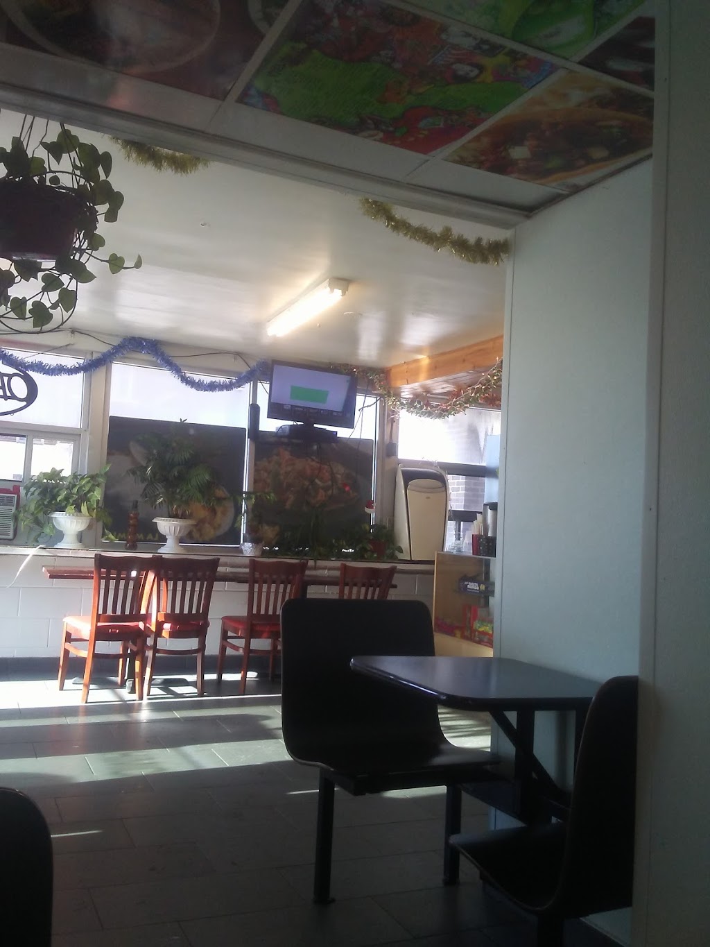 La Momia Tacos | restaurant | 1100 Nebraska St, Sioux City, IA 51105, USA | 7122244721 OR +1 712-224-4721