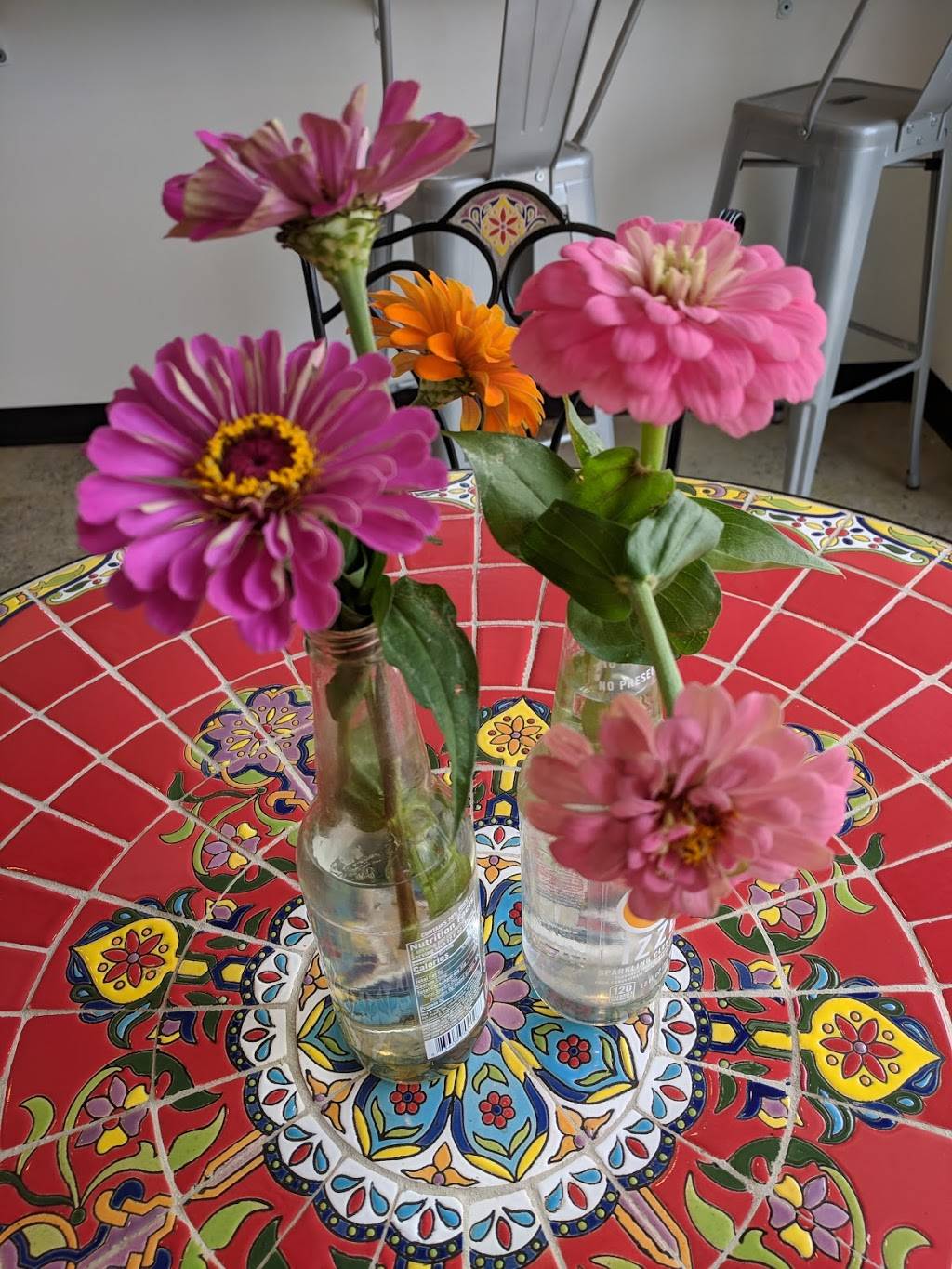 The Butchers Vegetables | restaurant | 839 Park Ave, Muscatine, IA 52761, USA | 5632630238 OR +1 563-263-0238