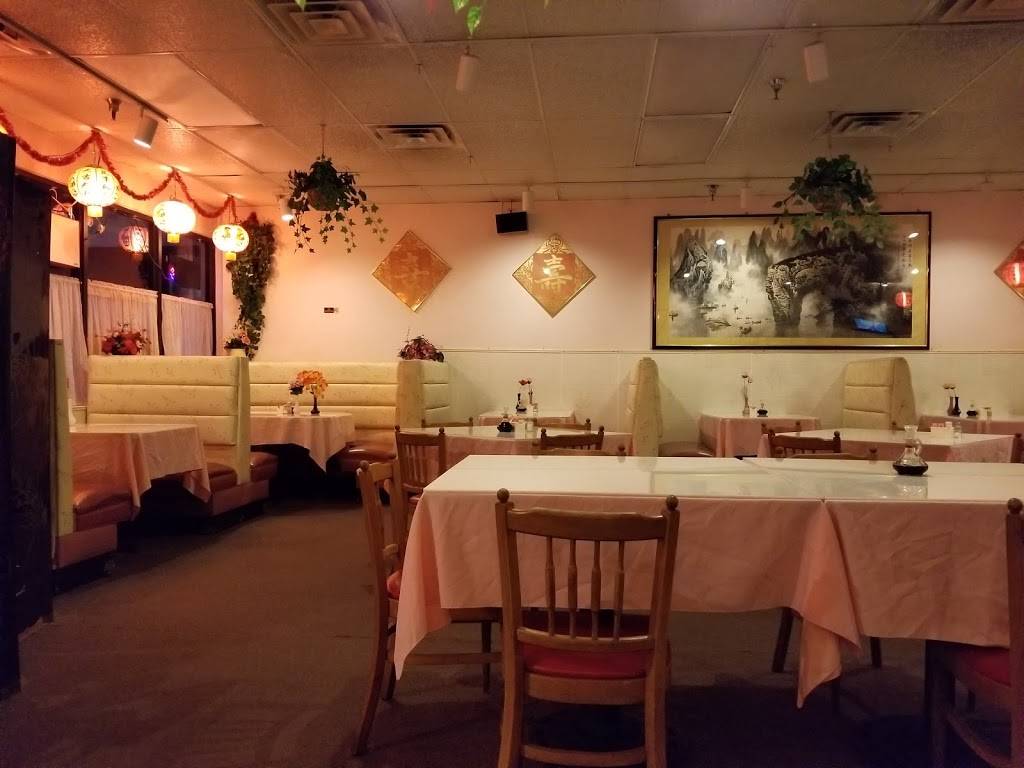 Andy Nice House Restaurant | restaurant | 11358 S Orange Blossom Trail, Orlando, FL 32837, USA | 4078574688 OR +1 407-857-4688