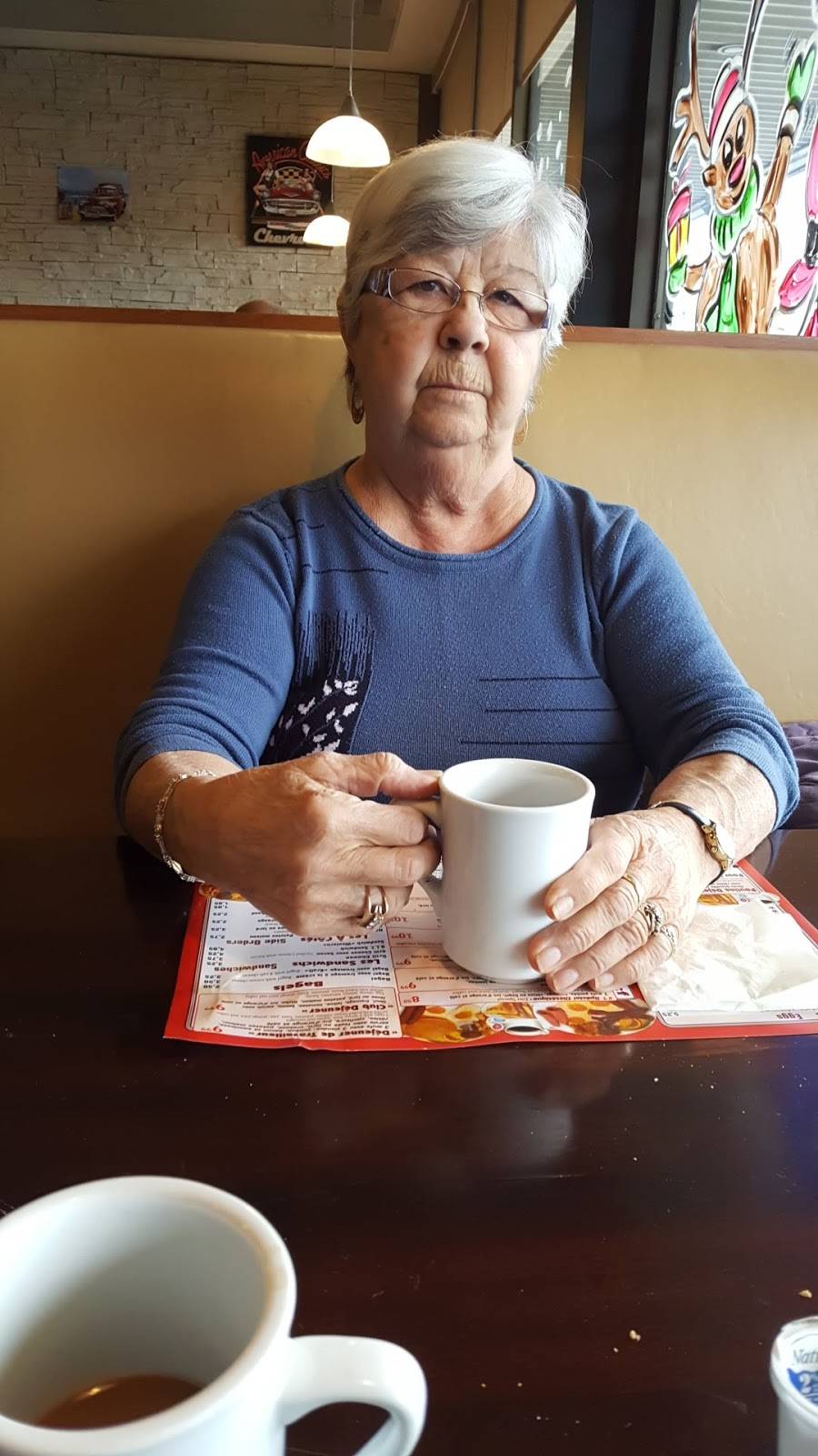 Restaurant La Belle Province | meal takeaway | 3405 Boulevard Dagenais O, Laval, QC H7P 4V9, Canada | 4509371138 OR +1 450-937-1138