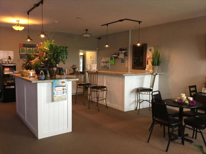 Abbys Slots and Gaming Lounge | night club | 701 Pearson Dr Suite 4, Genoa, IL 60135, USA | 8157848200 OR +1 815-784-8200