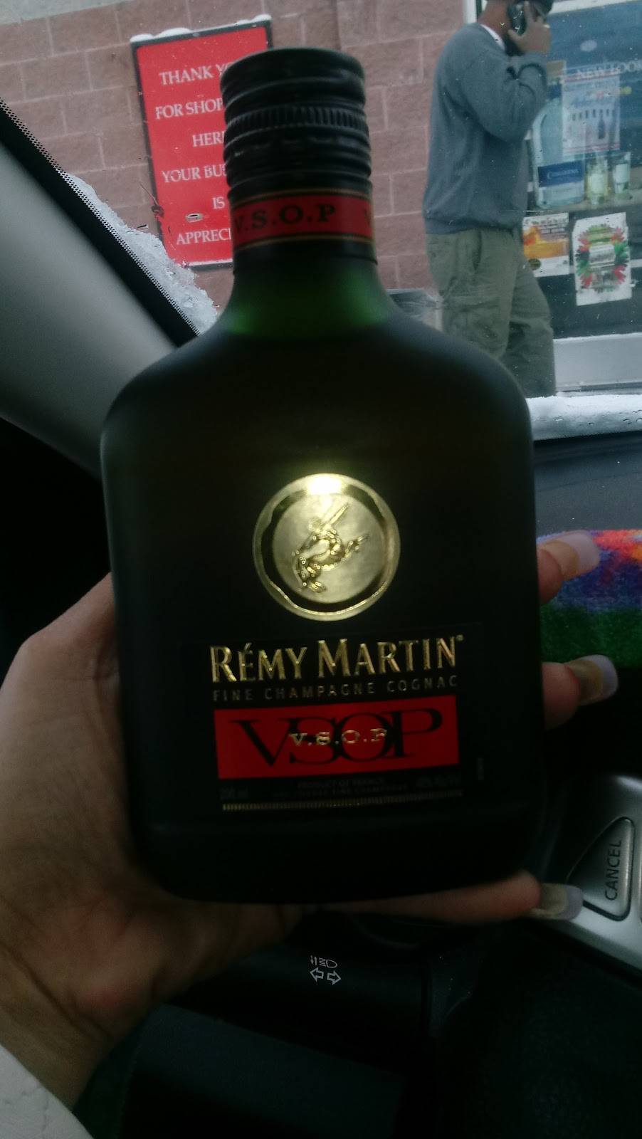 Hall street Deli | meal takeaway | 110 Hall St SW, Grand Rapids, MI 49507, USA | 6162436462 OR +1 616-243-6462