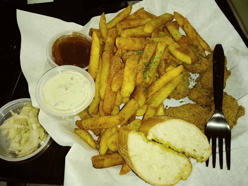 Henrys Crab Shack | restaurant | 901 W Spring Creek Pkwy, Plano, TX 75023, USA | 4697822831 OR +1 469-782-2831