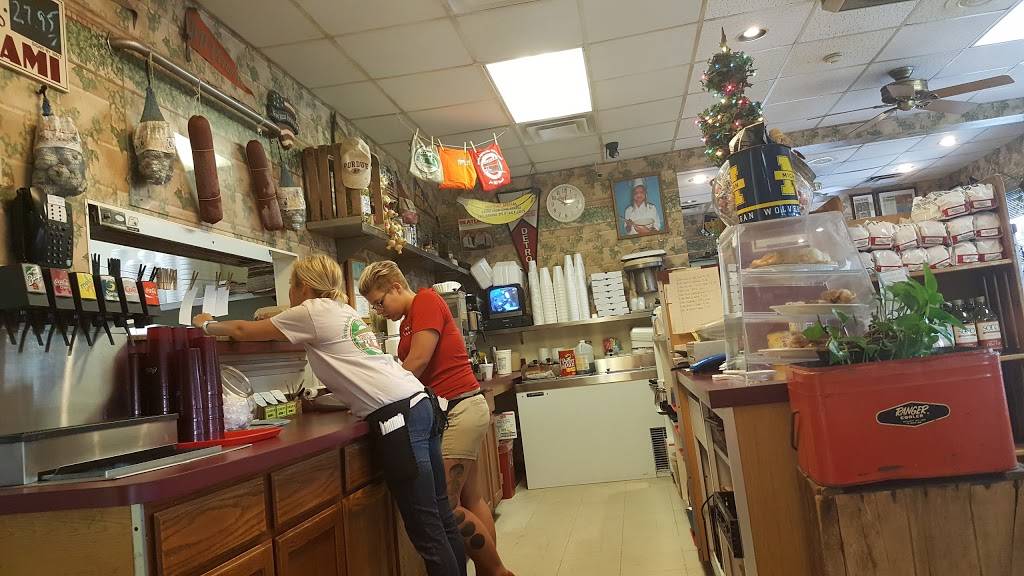 Tonys Original Restaurant | meal takeaway | 2612 State St, Saginaw, MI 48602, USA | 9897931801 OR +1 989-793-1801