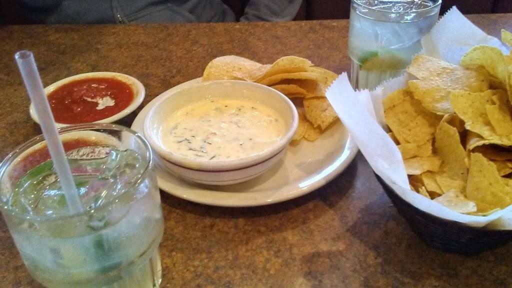 Jalapenos Mexican Restaurant | restaurant | 6318 Brookside Plaza, Kansas City, MO 64113, USA | 8165235462 OR +1 816-523-5462