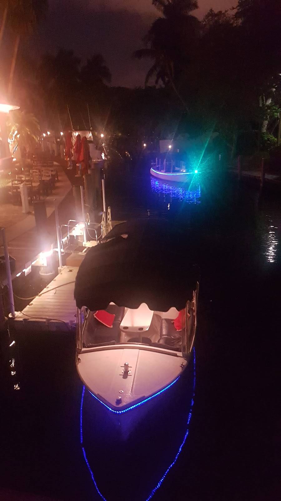 Falafel Time | restaurant | 1306 E Las Olas Blvd, Fort Lauderdale, FL 33301, USA | 2392280198 OR +1 239-228-0198