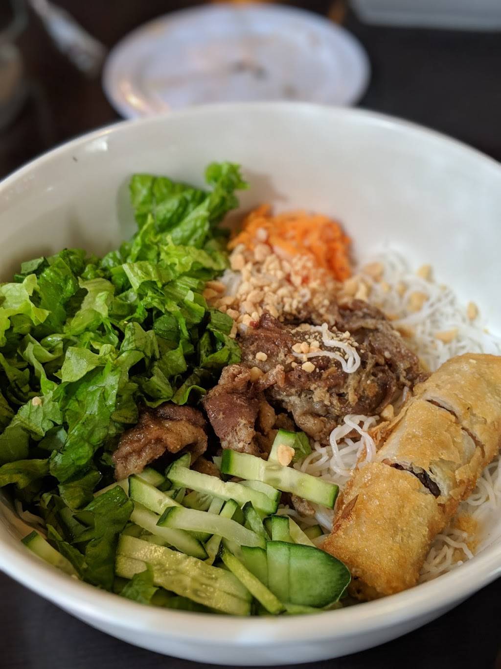 Monarch 9 | restaurant | 22755 Savi Ranch Pkwy, Yorba Linda, CA 92887, USA | 7146029371 OR +1 714-602-9371