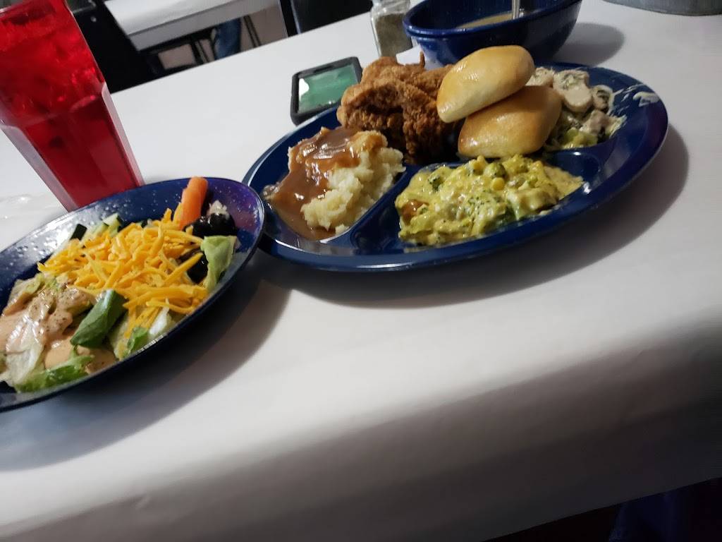 Hwy 30 Berthelots | restaurant | 4001 E Hwy 30, St Gabriel, LA 70776, USA | 2256428226 OR +1 225-642-8226