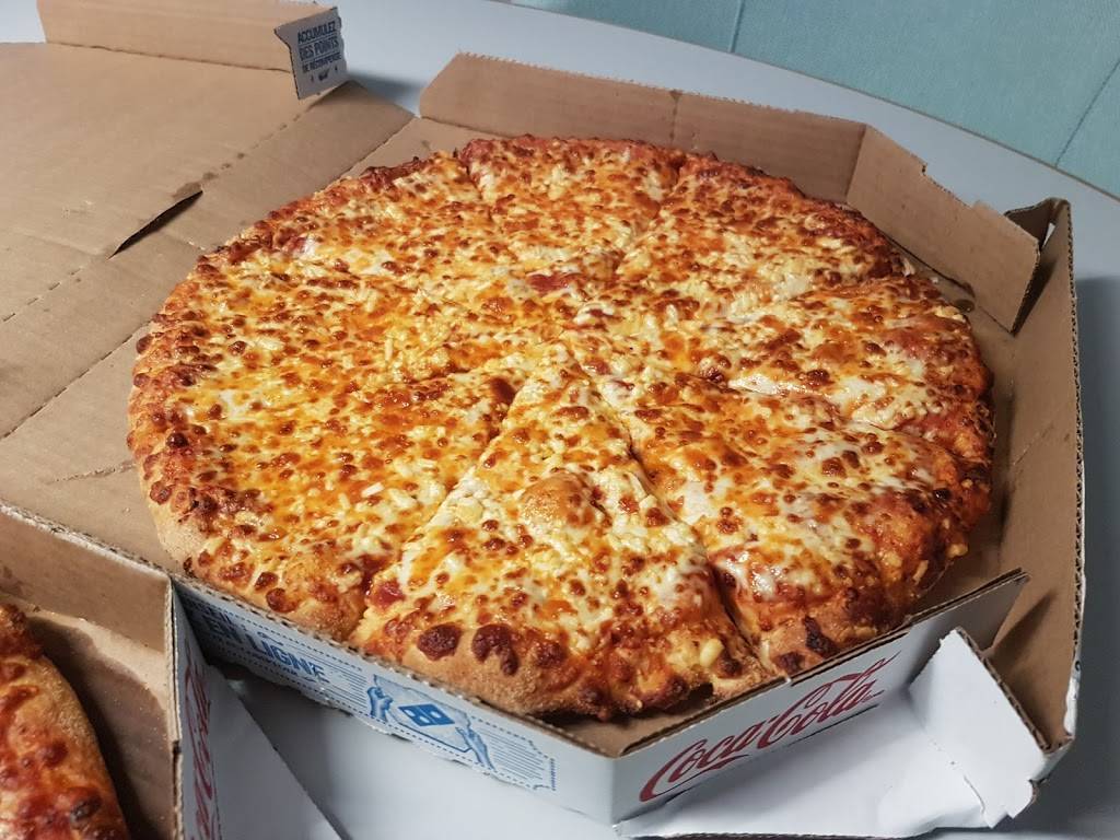 Dominos Pizza | meal delivery | 1272 Yonge St, Toronto, ON M4T 1W5, Canada | 4166402003 OR +1 416-640-2003