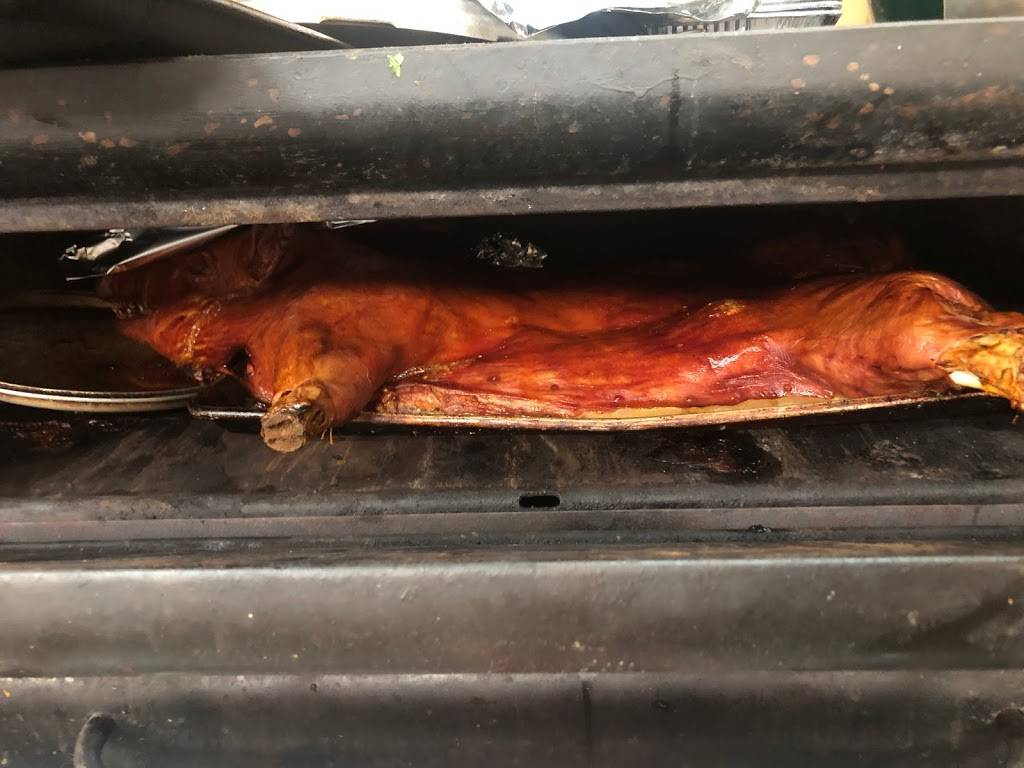 Sabor de Cuba Restaurant | restaurant | 11710 NW South River Dr, Medley, FL 33178, USA | 3054569946 OR +1 305-456-9946