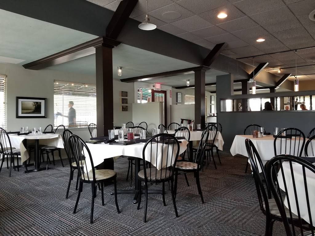 Veranda Bistro & Bar | restaurant | 32045 Detroit Rd, Avon, OH 44011, USA | 4404717459 OR +1 440-471-7459