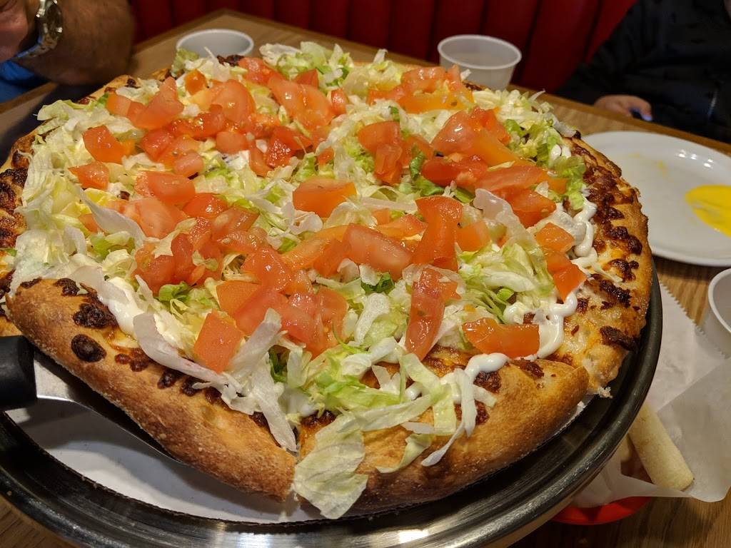 Beagios Restaurant | restaurant | 3003 Main St, Marlette, MI 48453, USA | 9896352015 OR +1 989-635-2015