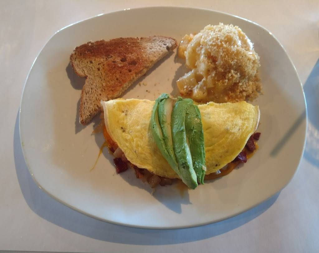 Bonefish Grill | restaurant | 6315 Multiplex Dr, Centreville, VA 20121, USA | 7038157427 OR +1 703-815-7427