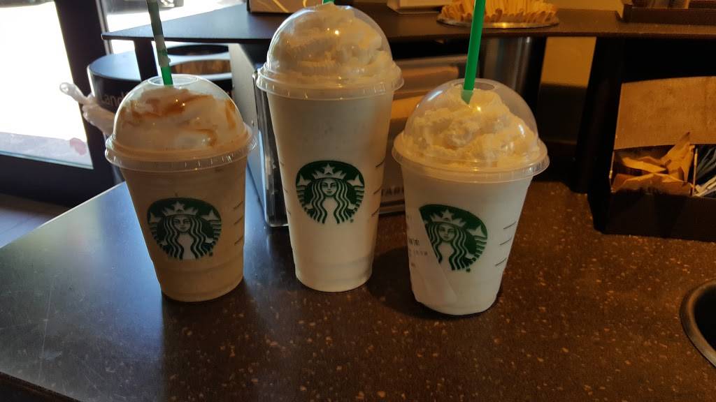 Starbucks | cafe | 4670 N Socrum Loop Rd, Lakeland, FL 33809, USA | 8638590313 OR +1 863-859-0313