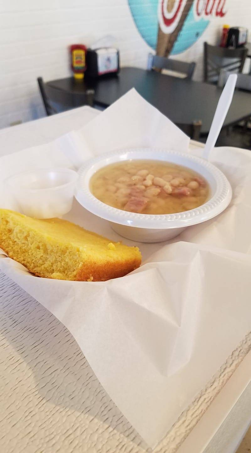 West Point Chill | restaurant | 7050 Main St, West Point, IN 47992, USA | 7655722651 OR +1 765-572-2651