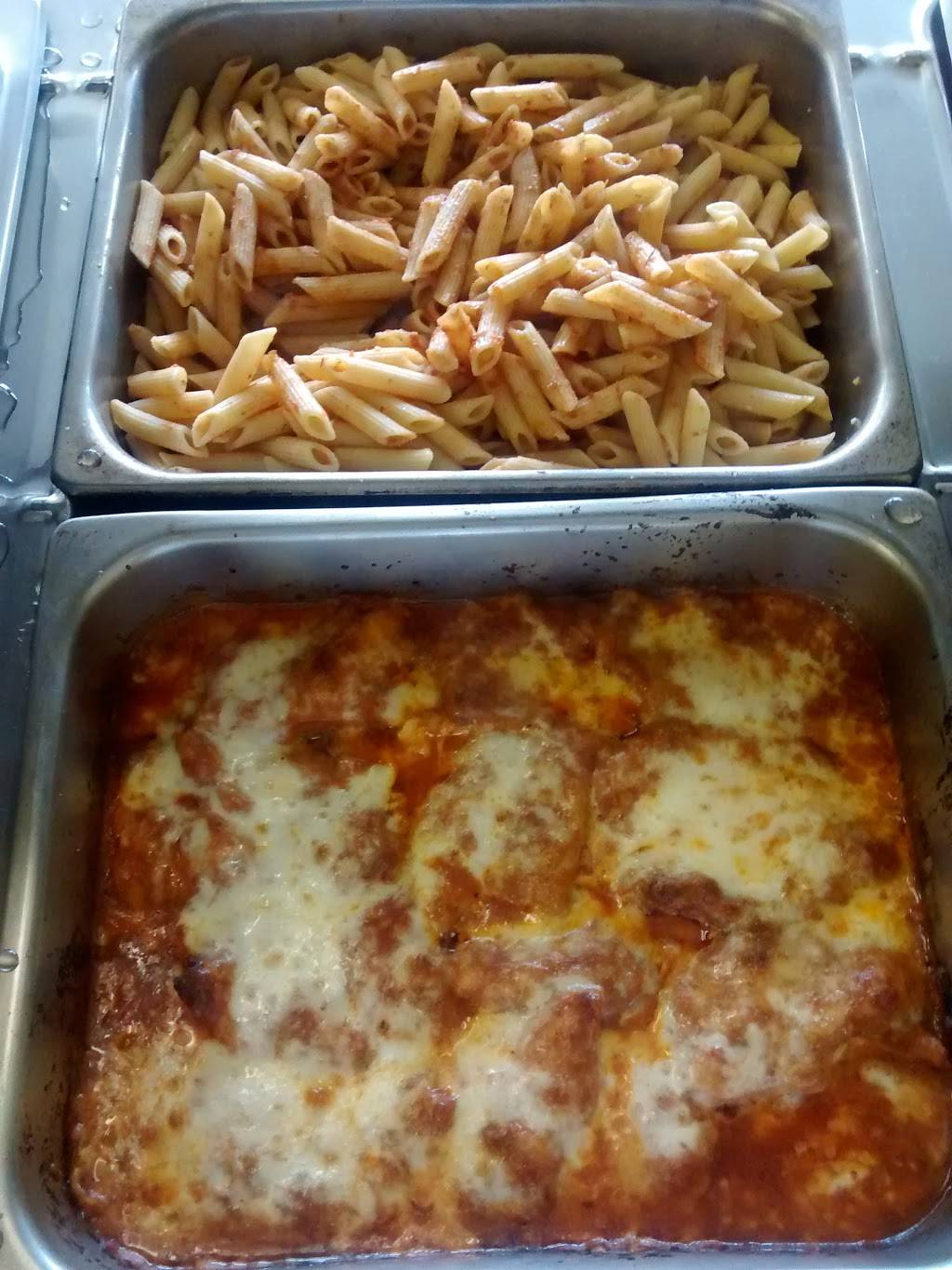 Emilias Italian Deli & Pizza | meal takeaway | 675 Cove Rd, Stamford, CT 06902, USA | 2033274226 OR +1 203-327-4226