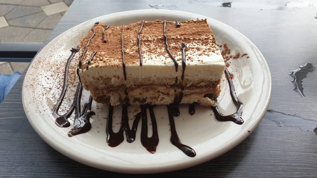 L´Olivo Ristorante | restaurant | 651 5th Ave S, Naples, FL 34102, USA | 2393026446 OR +1 239-302-6446