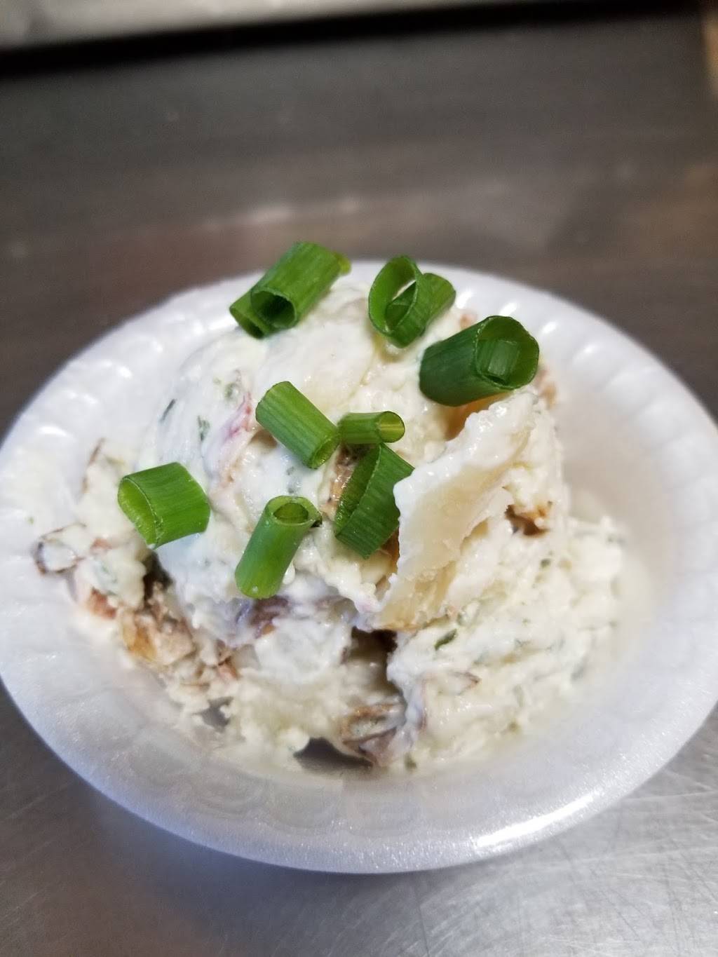 Kismets Restaurant | restaurant | 315 Crossgates Blvd, Brandon, MS 39042, USA | 6018258380 OR +1 601-825-8380