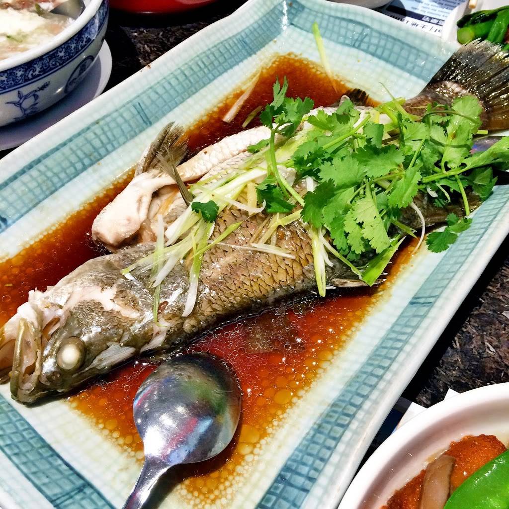 深井燒臘美食坊 | restaurant | 634 W Garvey Ave, Monterey Park, CA 91754, USA | 6262894858 OR +1 626-289-4858