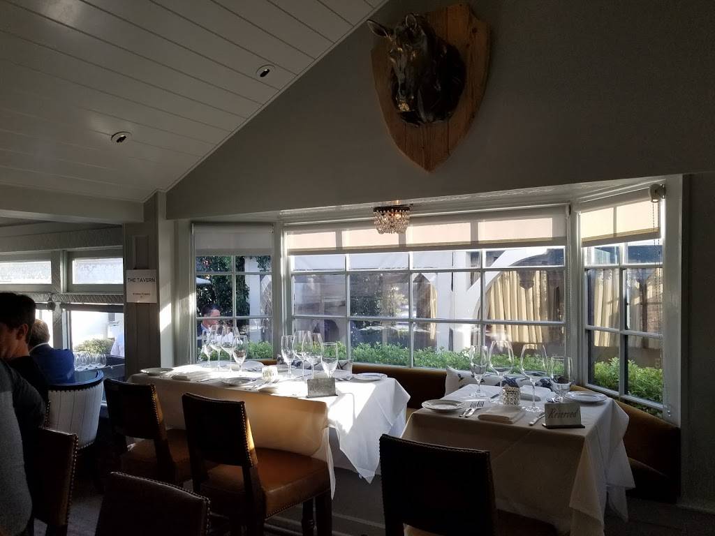 Selanne Steak Tavern | restaurant | 1464 S Coast Hwy, Laguna Beach, CA 92651, USA | 9497159881 OR +1 949-715-9881