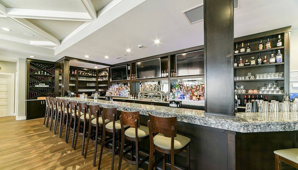 Talons Clubhouse Restaurant | restaurant | 2217 Eagle Harbor Pkwy, Fleming Island, FL 32003, USA | 9042691953 OR +1 904-269-1953