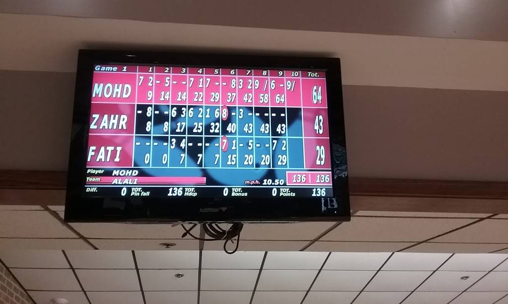 East Campus Union Café & Grill | restaurant | 1705 Arbor Dr, Lincoln, NE 68503, USA | 8007428800 OR +1 800-742-8800