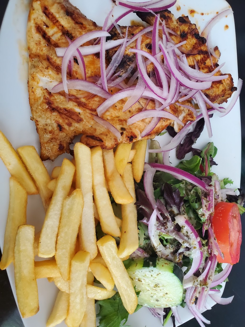 Lima Peru Restaurant | night club | 1832 Harrison St, Hollywood, FL 33020, USA | 9546369182 OR +1 954-636-9182