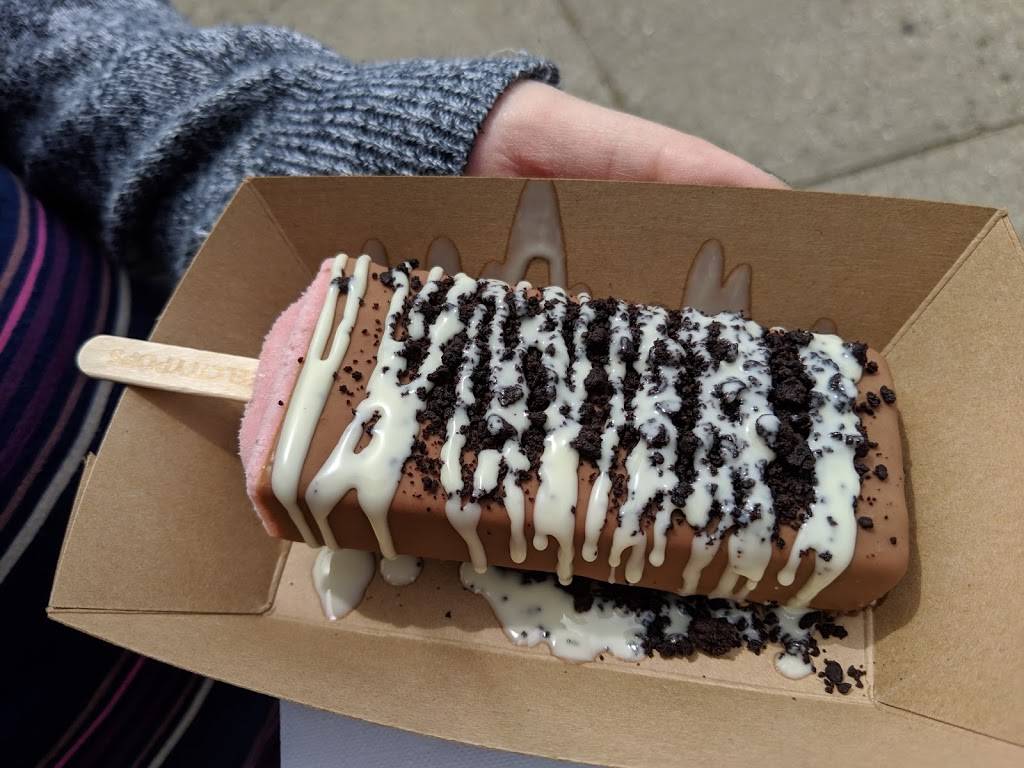 Steel City Pops | restaurant | 1021 Bardstown Rd, Louisville, KY 40204, USA | 5023241008 OR +1 502-324-1008