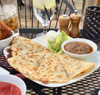 ONeills Bar & Grill | restaurant | 26772 Avery Pkwy, Mission Viejo, CA 92692, USA | 9492180865 OR +1 949-218-0865