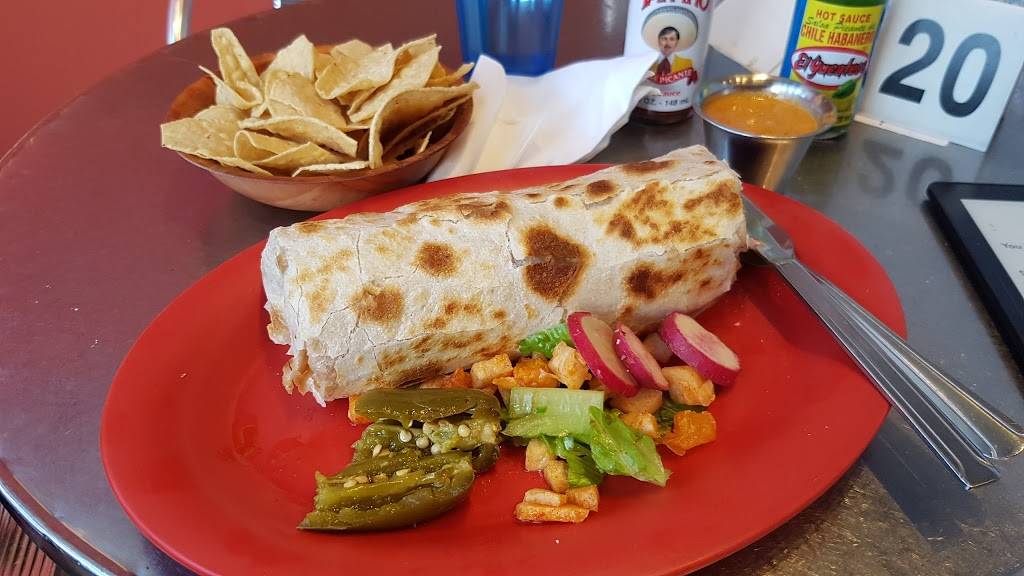 Papalote Mexican Grill | restaurant | 1777 Fulton St, San Francisco, CA 94117, USA | 4157760106 OR +1 415-776-0106