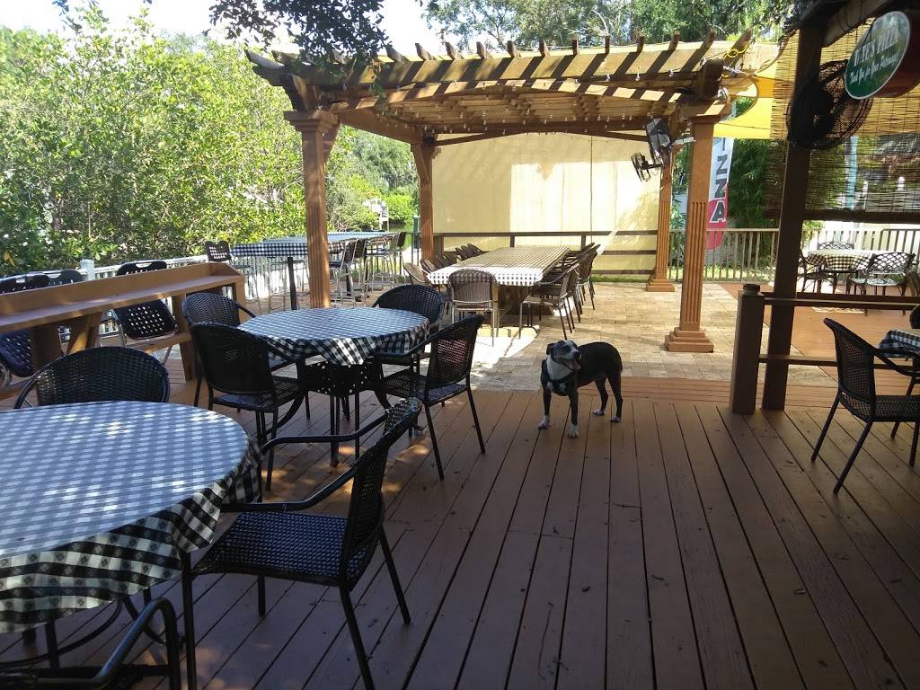 Tates Italian Restaurant & Pizzeria | restaurant | 3342 S West Shore Blvd, Tampa, FL 33629, USA | 8138325675 OR +1 813-832-5675