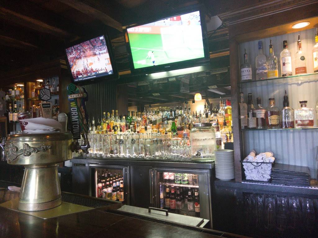 Stones Public House | restaurant | 179 Main St #1, Ashland, MA 01721, USA | 5088811778 OR +1 508-881-1778