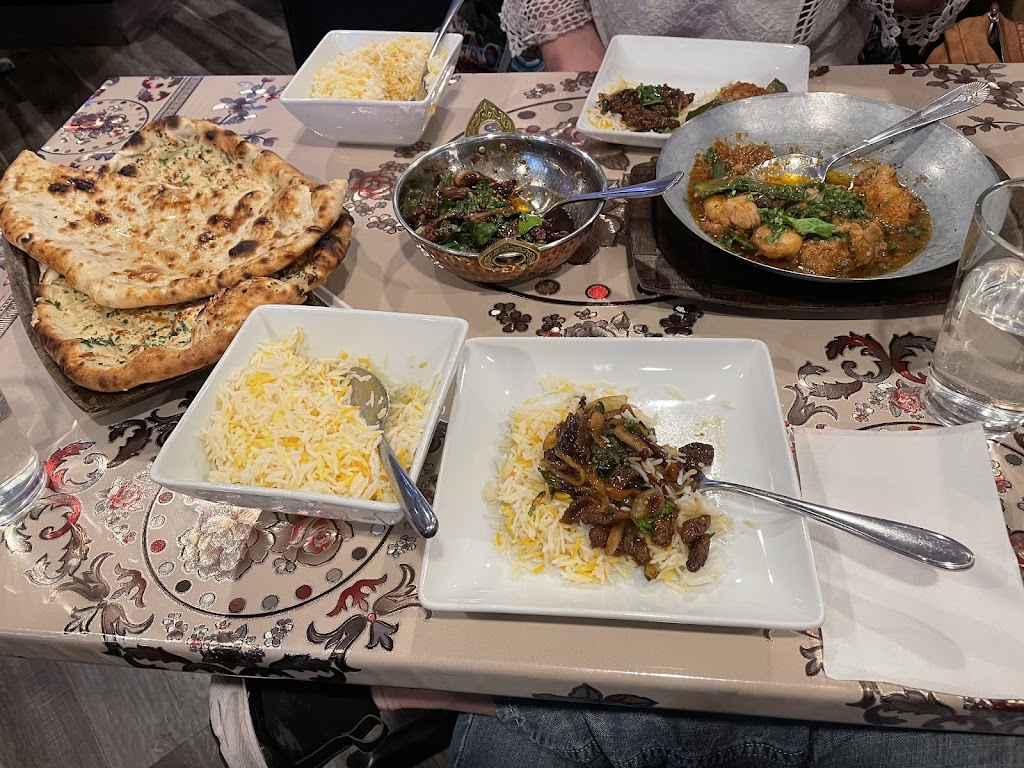 HABIBI GRILL | restaurant | 3460 S Redwood Rd #5a, Salt Lake City, UT 84119, USA | 8014190289 OR +1 801-419-0289