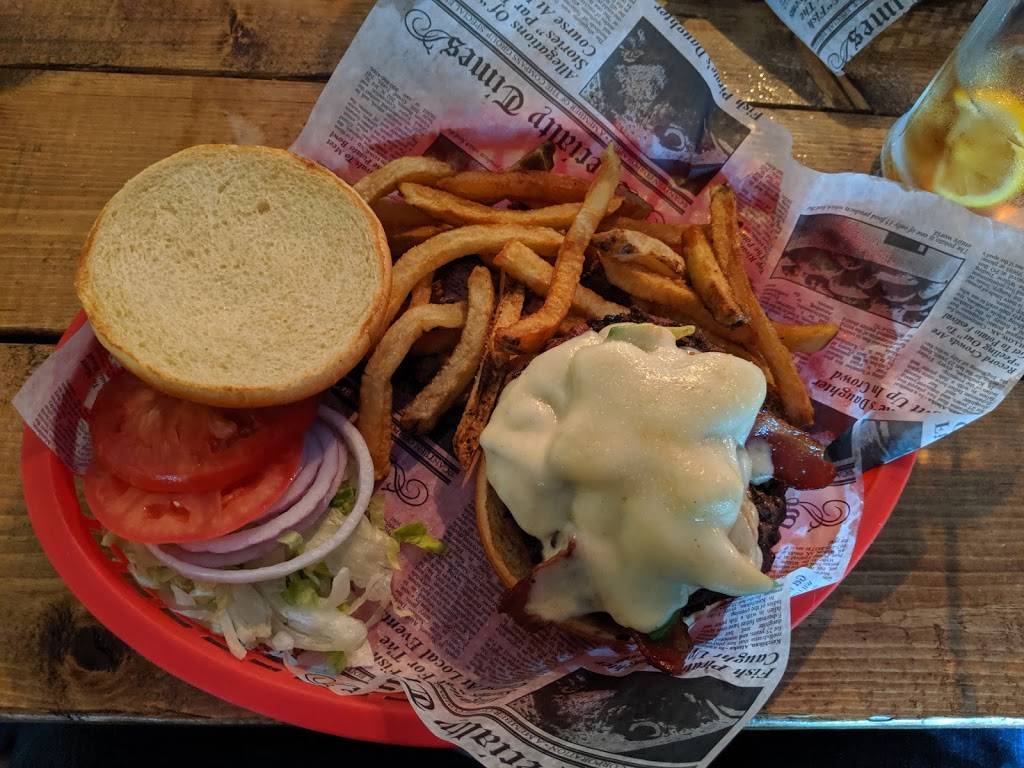 Cowboy Corral Bar & Grill | restaurant | 6250 Ulmerton Rd, Clearwater, FL 33760, USA | 7273865430 OR +1 727-386-5430