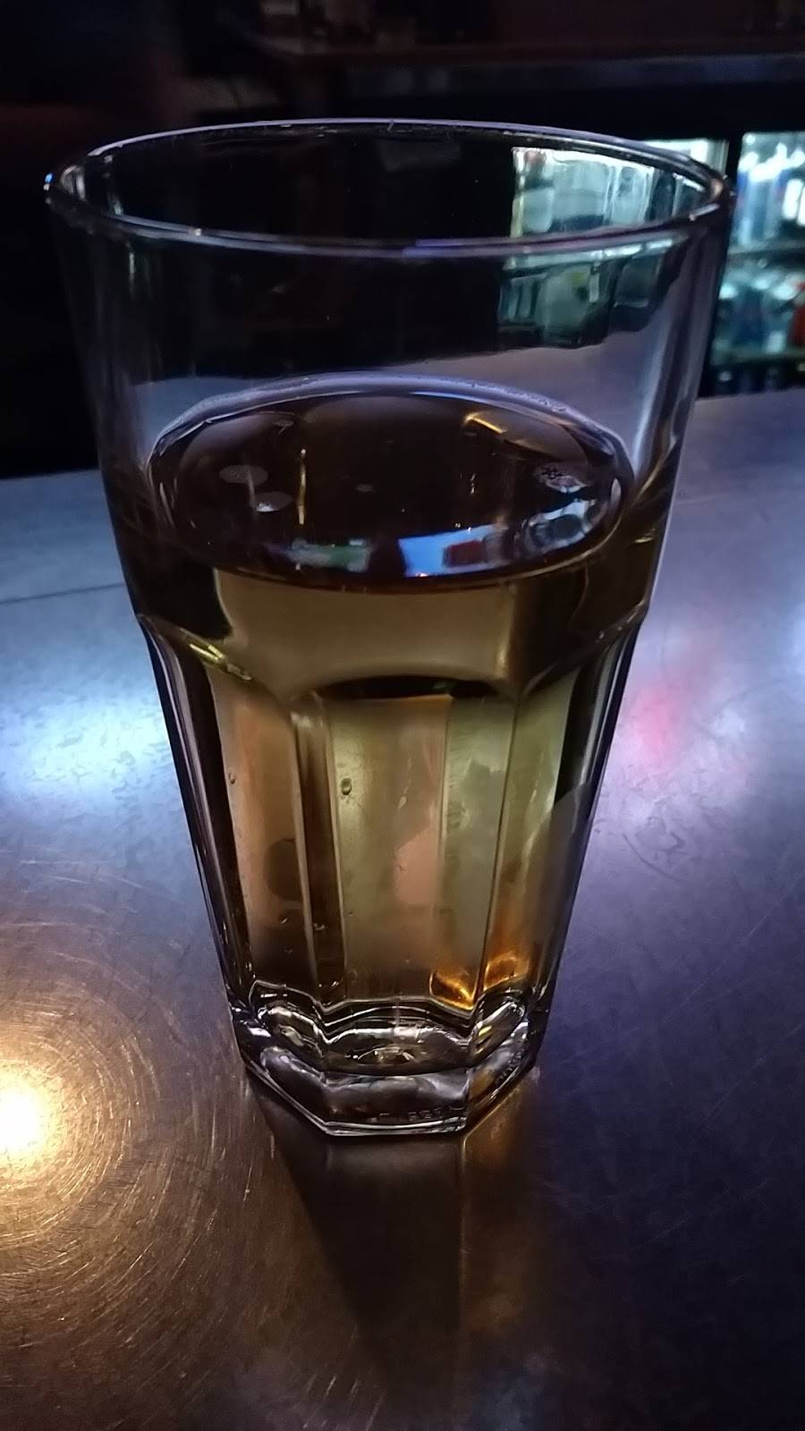 Slim & Chubbys Strongsville | restaurant | 12492 Prospect Rd, Strongsville, OH 44149, USA | 4405727546 OR +1 440-572-7546