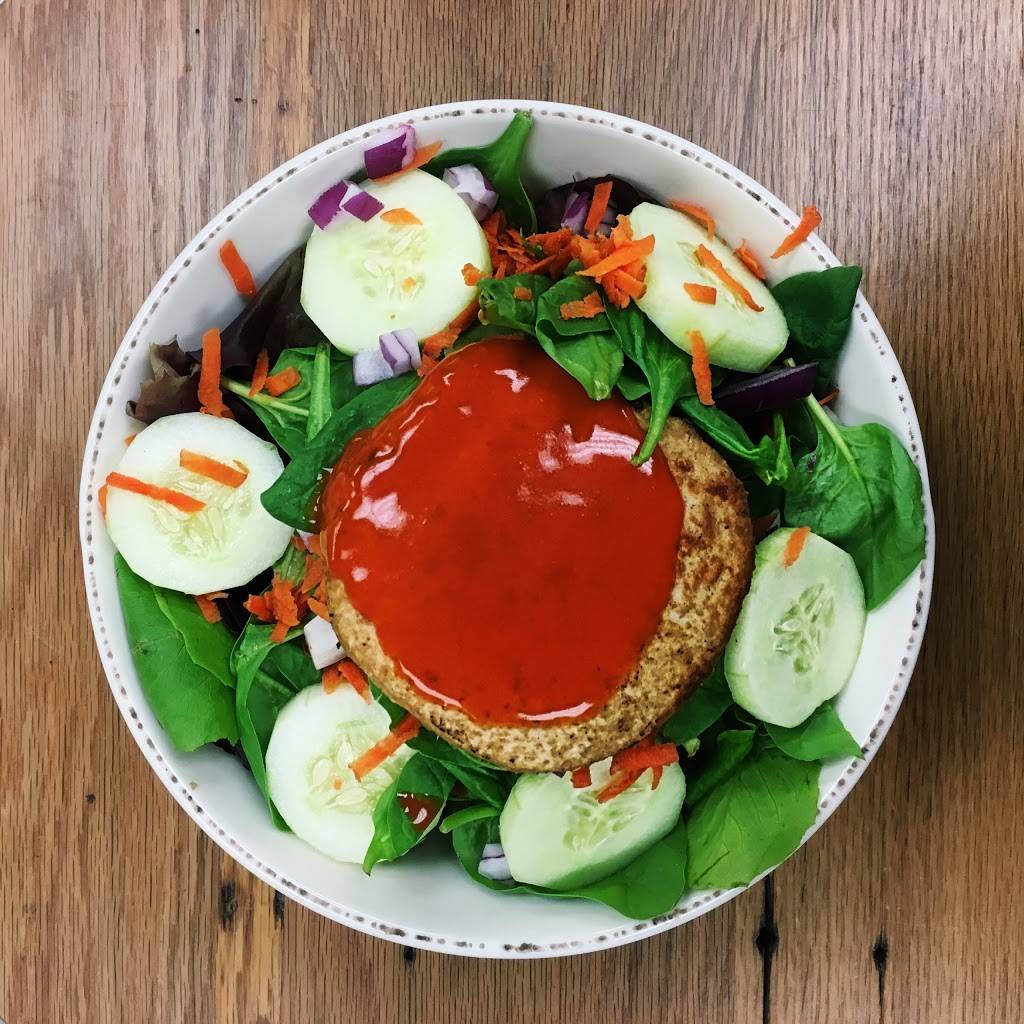 South Mouth Deli | restaurant | 6555 US-98 #10/20, Hattiesburg, MS 39402, USA | 6012643252 OR +1 601-264-3252